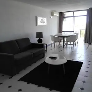Edificio Coral , Albufeira Portugal
